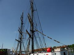 080508_Roald_Amundsen 167